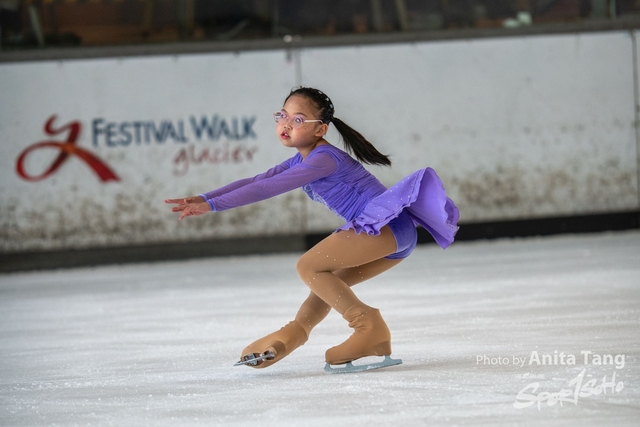 20211114_SkateHK2021_2909