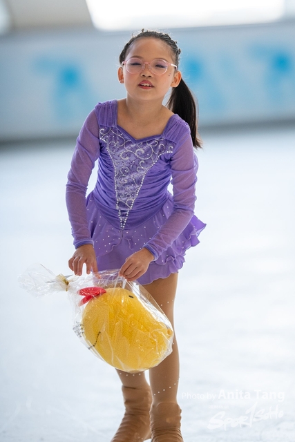 20211114_SkateHK2021_2916