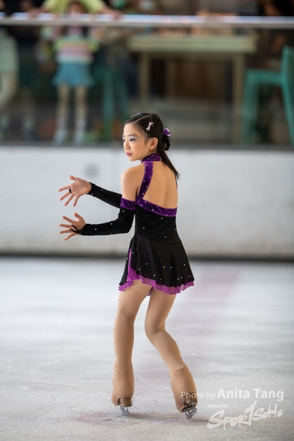 20211114_SkateHK2021_2950