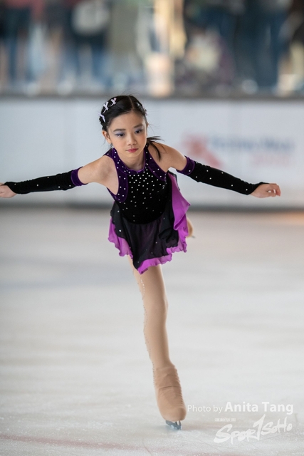 20211114_SkateHK2021_2961