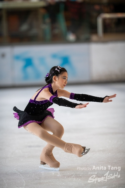 20211114_SkateHK2021_2972