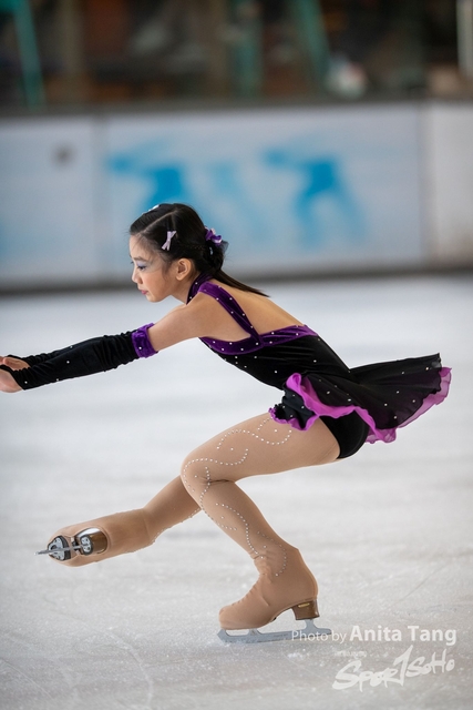 20211114_SkateHK2021_2974