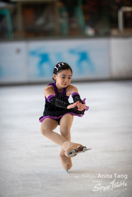 20211114_SkateHK2021_2975