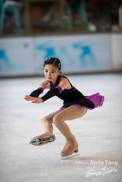 20211114_SkateHK2021_2978