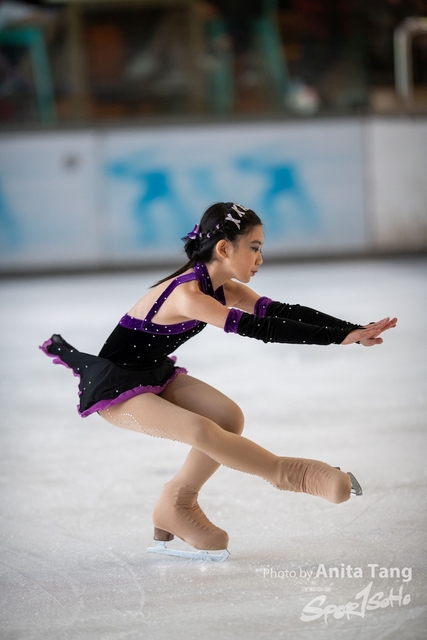 20211114_SkateHK2021_2979
