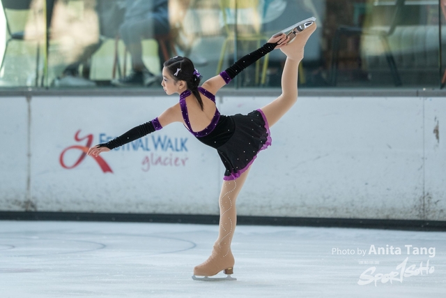 20211114_SkateHK2021_2990
