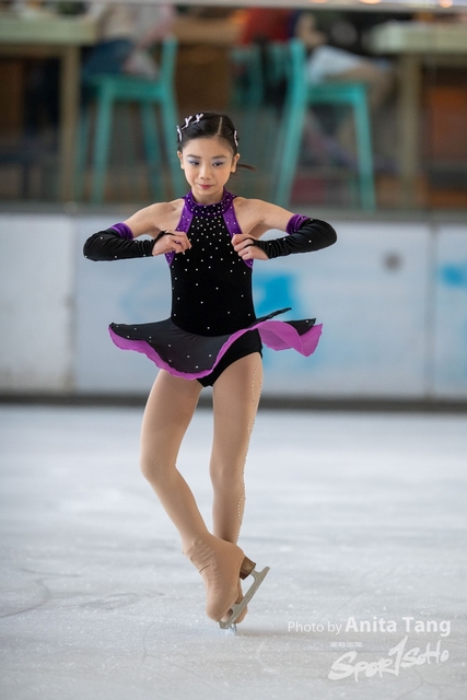 20211114_SkateHK2021_3008