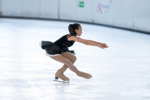 20211114_SkateHK2021_3031