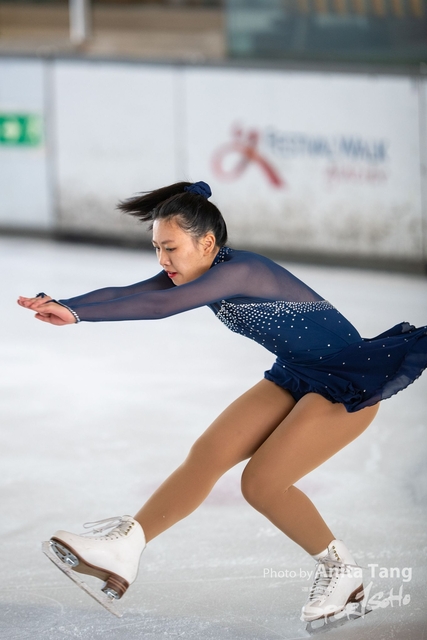 20211114_SkateHK2021_3072