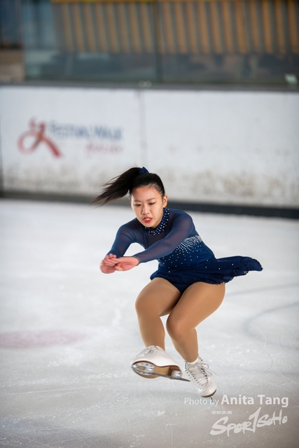20211114_SkateHK2021_3081