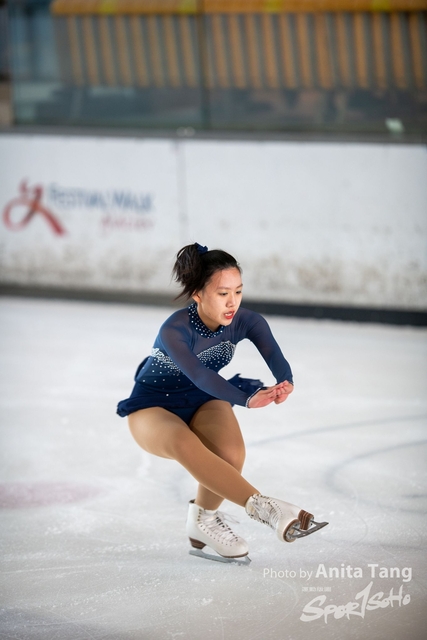 20211114_SkateHK2021_3082