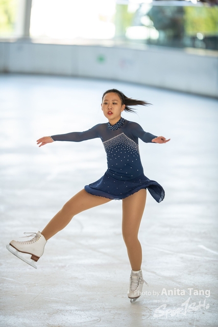 20211114_SkateHK2021_3112