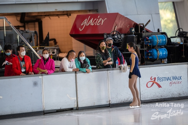 20211114_SkateHK2021_3139