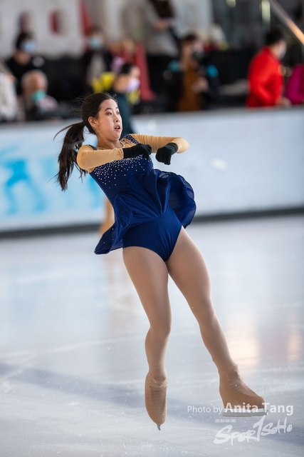 20211114_SkateHK2021_3140