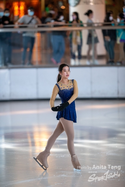 20211114_SkateHK2021_3152