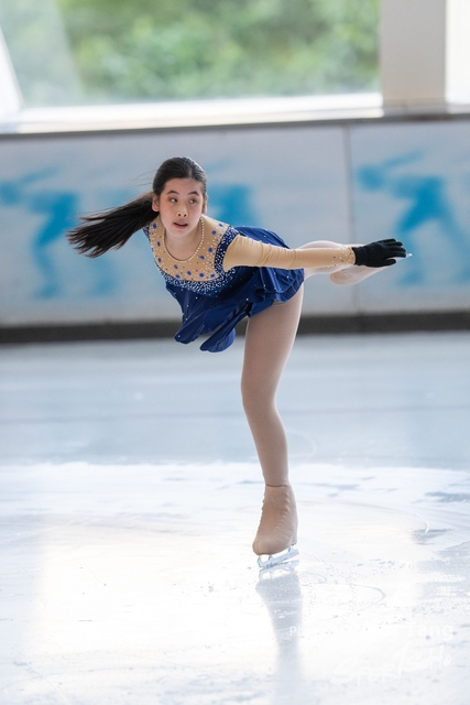 20211114_SkateHK2021_3170
