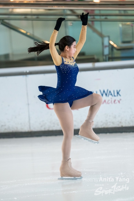 20211114_SkateHK2021_3193