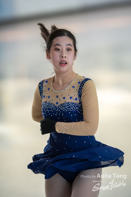 20211114_SkateHK2021_3197