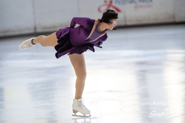 20211114_SkateHK2021_3275