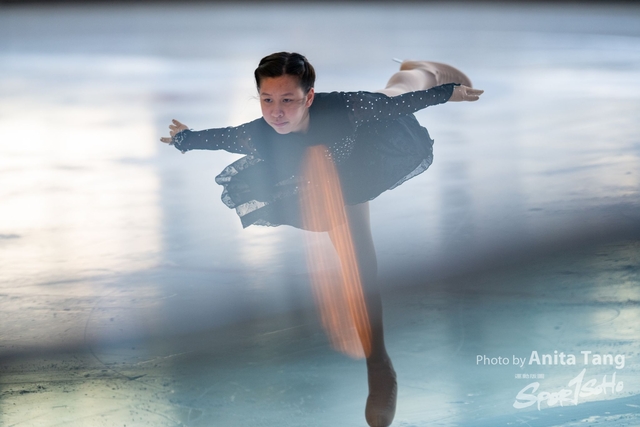 20211114_SkateHK2021_3286