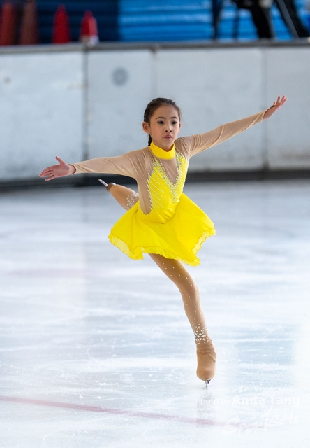 20211114_SkateHK2021_3311