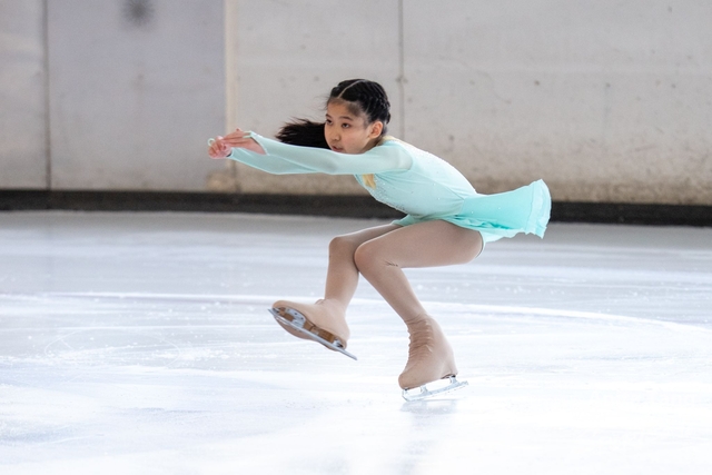 20211114_SkateHK2021_3343