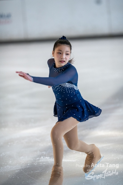 20211114_SkateHK2021_3394