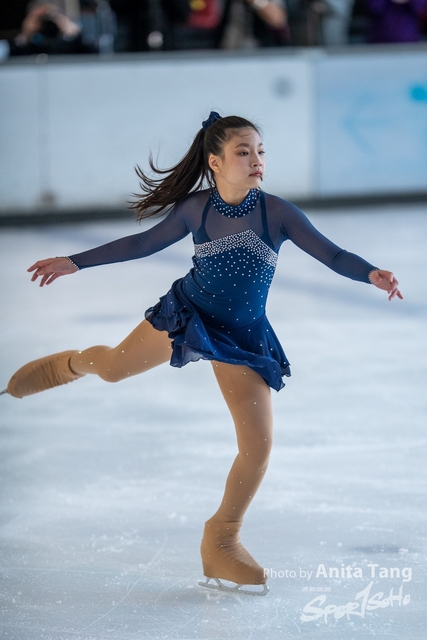 20211114_SkateHK2021_3407