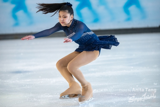 20211114_SkateHK2021_3413
