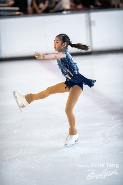 20211114_SkateHK2021_3465