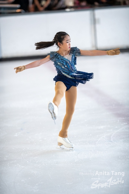 20211114_SkateHK2021_3466