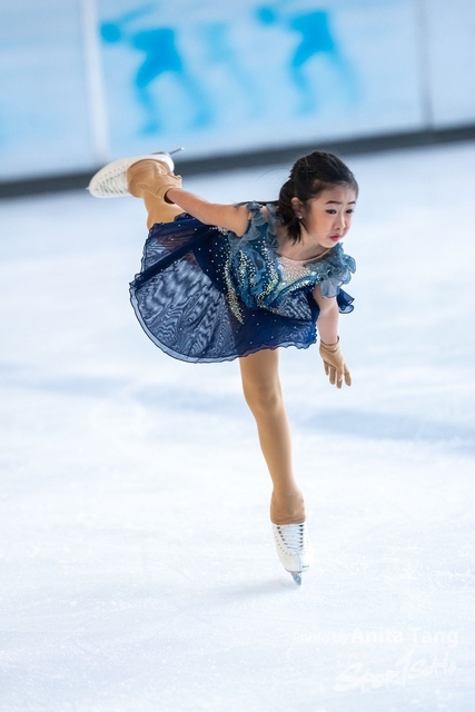 20211114_SkateHK2021_3472