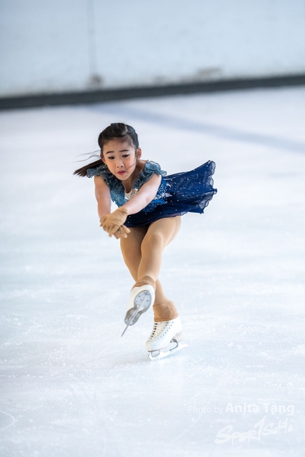 20211114_SkateHK2021_3494