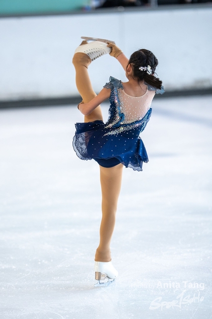 20211114_SkateHK2021_3501