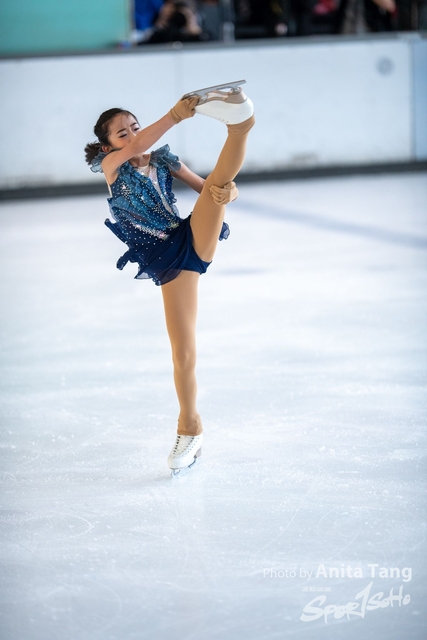 20211114_SkateHK2021_3503