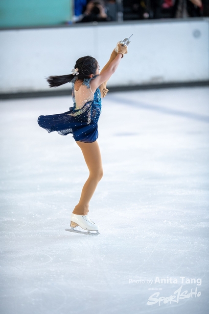 20211114_SkateHK2021_3504