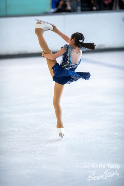 20211114_SkateHK2021_3505