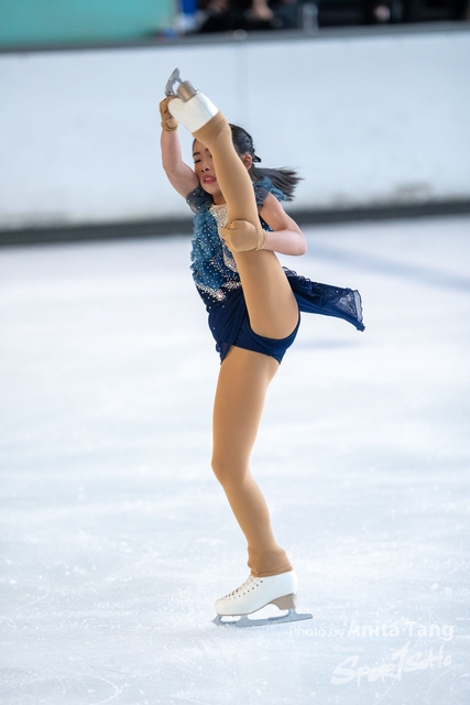20211114_SkateHK2021_3506