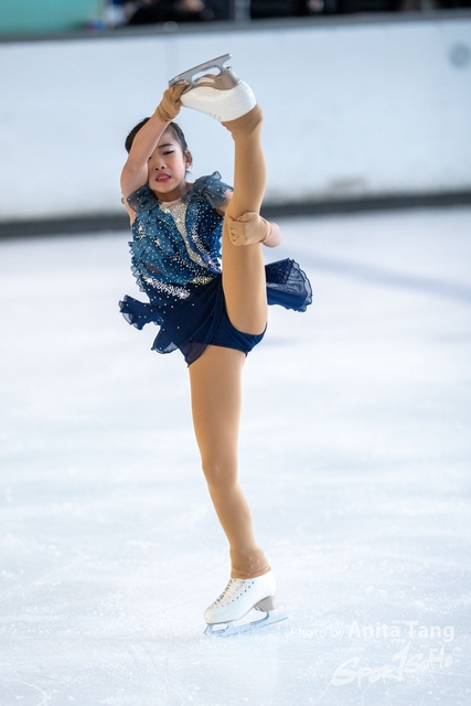 20211114_SkateHK2021_3510