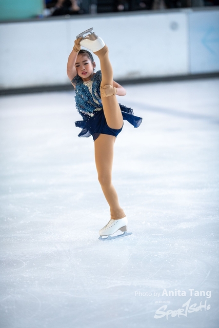20211114_SkateHK2021_3514