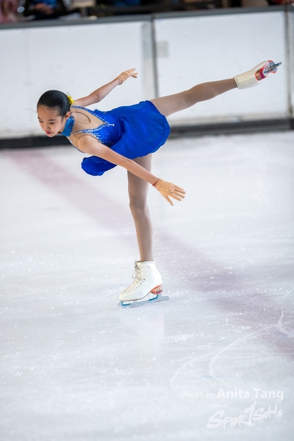 20211114_SkateHK2021_3532