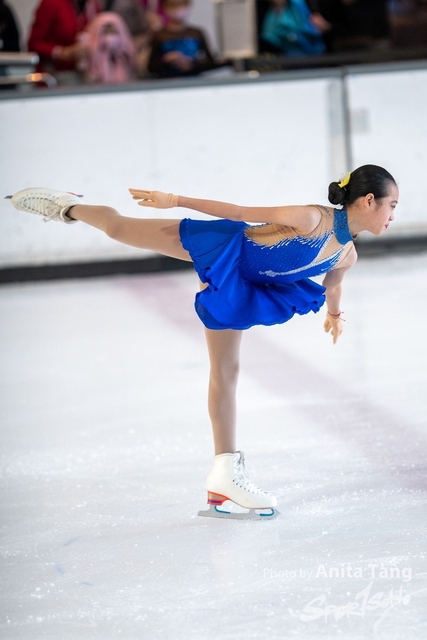20211114_SkateHK2021_3538
