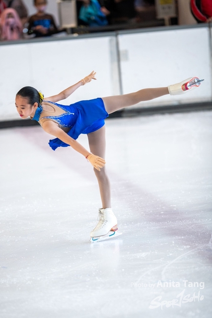 20211114_SkateHK2021_3540