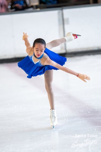 20211114_SkateHK2021_3541