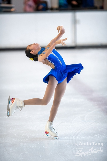 20211114_SkateHK2021_3545