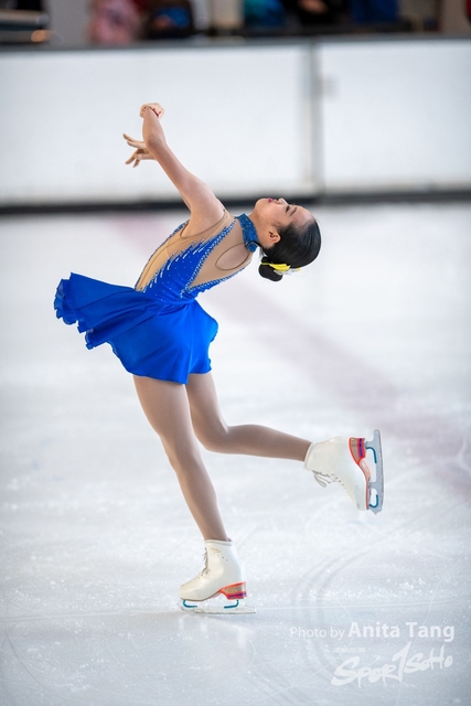 20211114_SkateHK2021_3547