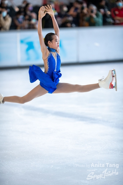 20211114_SkateHK2021_3555