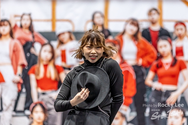 ROCK7017