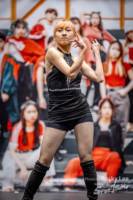 ROCK7267