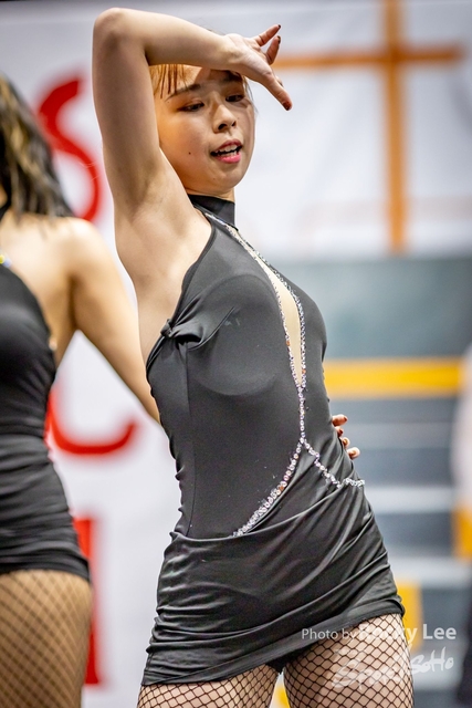 ROCK7316